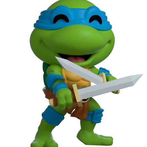 Youtooz - Teenage Mutant Ninja Turtles: Leonardo