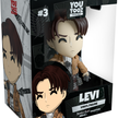 Youtooz - Attack on Titan: Levi