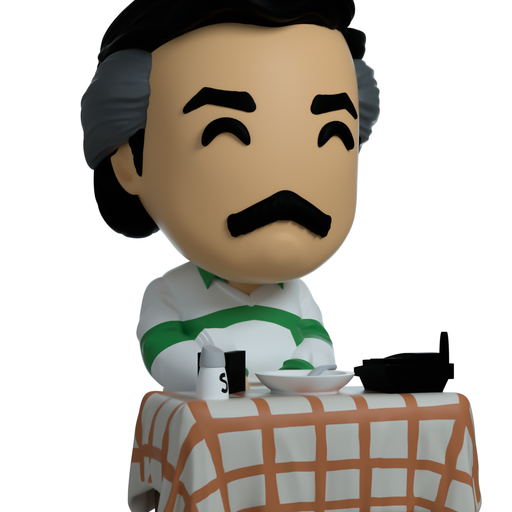 Youtooz - Narcos: Bored Pablo