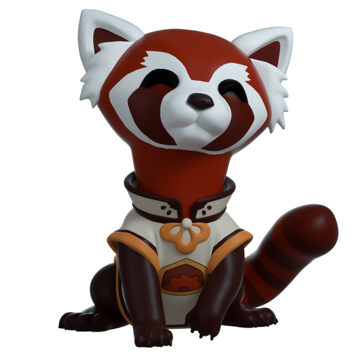 Youtooz - The Legend of Korra: Pabu