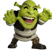 Youtooz - Shrek