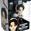 Youtooz - Attack on Titan: Cleaning Levi