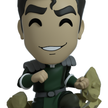 Youtooz - The Legend of Korra: Bolin