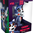 Youtooz - Five Night's at Freddy: Candy