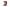Pop Mart Labubu Let’s Checkmate Series – King Figure
