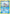 Wartortle (30)