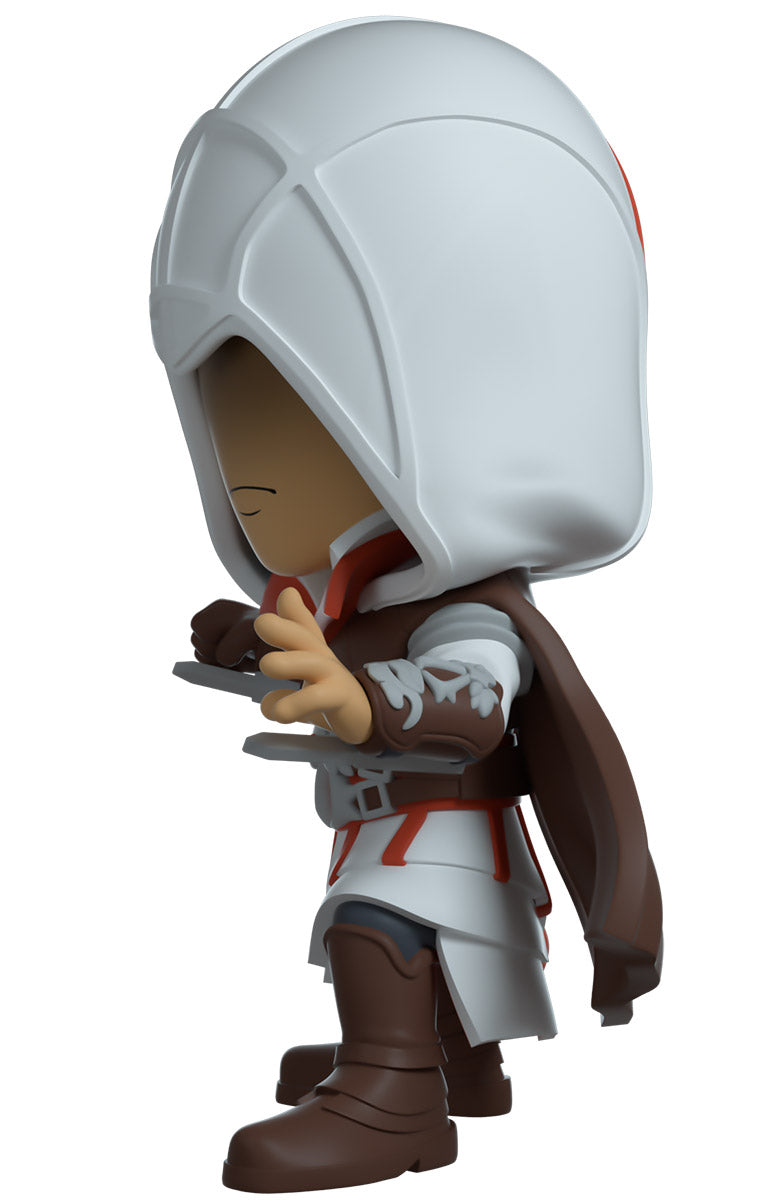 Youtooz - Assassins Creed - Ezio
