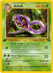 Arbok (31)