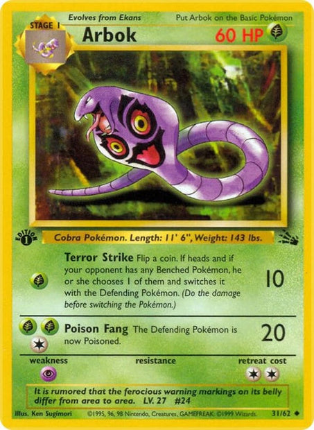 Arbok (31)
