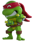 Youtooz - Teenage Mutant Ninja Turtles: Michelangelo (Classic)