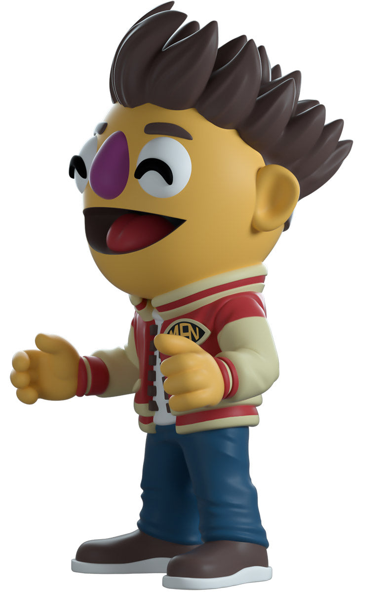 Youtooz - My Friendly Neighbourhood: Norman