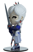 Youtooz - RWBY - Weiss Schnee