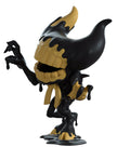 Youtooz - Bendy and The Dark Revival: Ink Demon