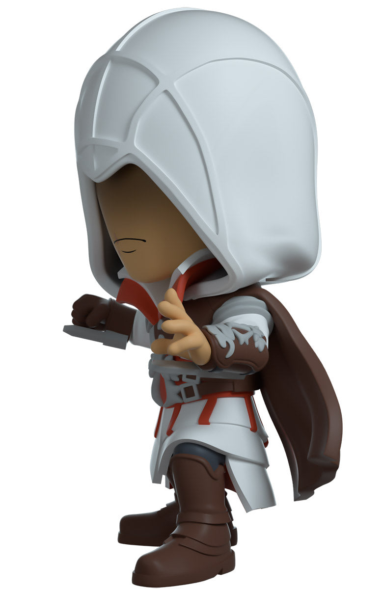 Youtooz - Assassins Creed - Ezio