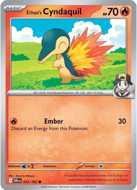 Ethan's Cyndaquil (32)