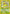 Victreebel (32)