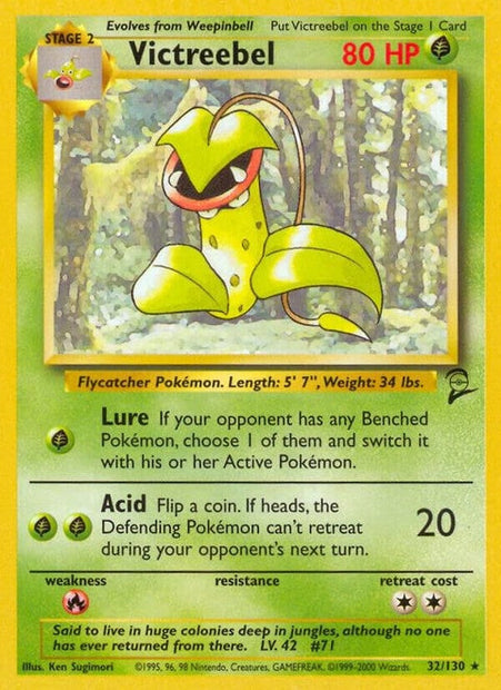Victreebel (32)