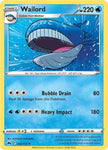 Wailord (32)