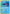 Wailord (32)