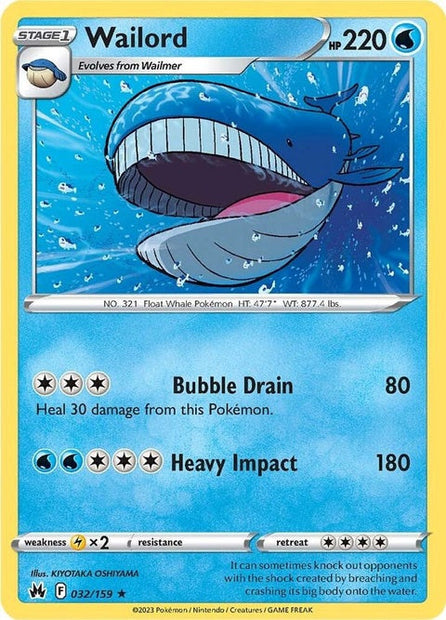 Wailord (32)