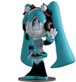 Youtooz - Hatsune Miku: Jenny Miku