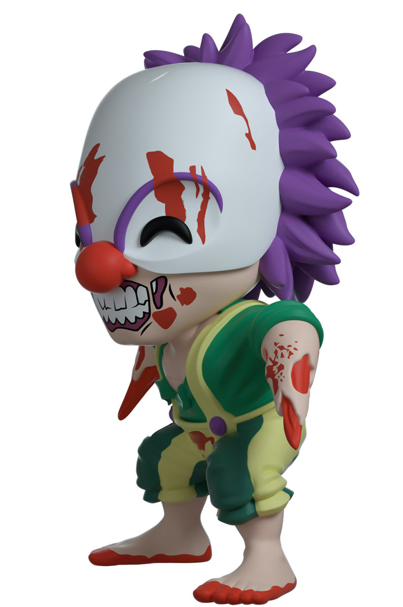 Youtooz - Dead Island: Butcho