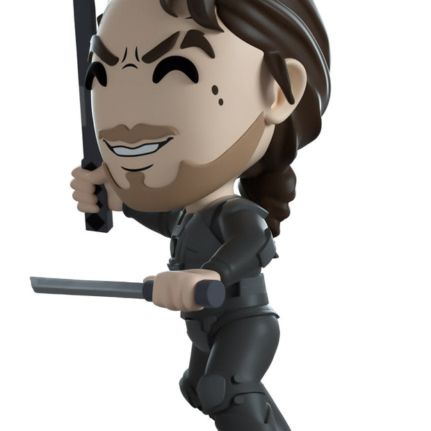 Youtooz - Dune: Duncan Idaho