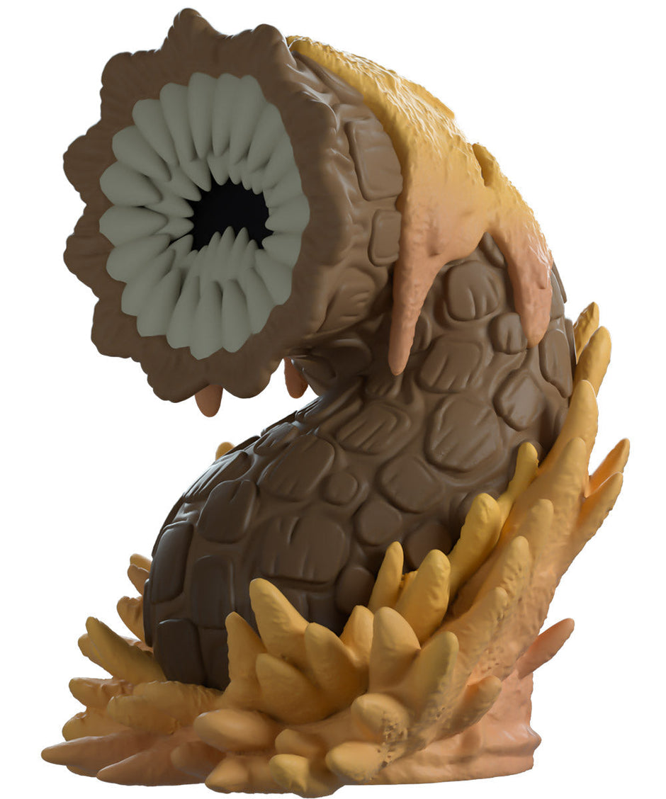 Youtooz - Dune: Sandworm