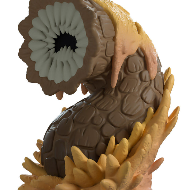 Youtooz - Dune: Sandworm