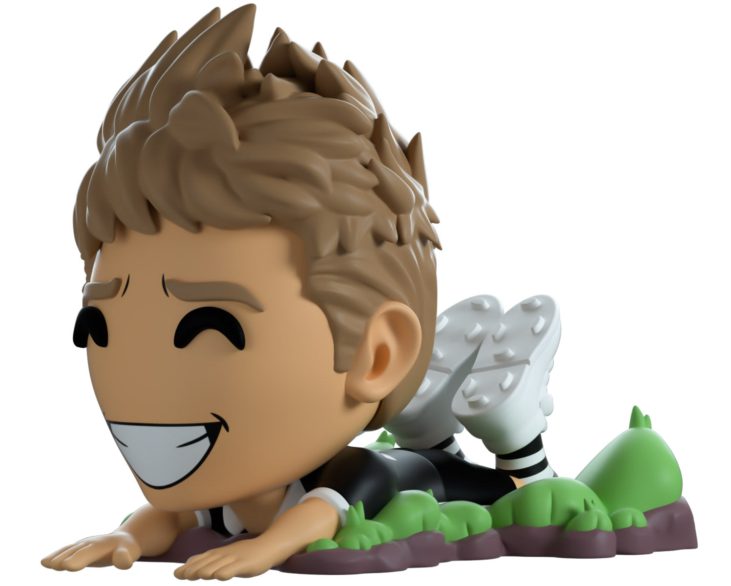 Youtooz - Sidemen FC - W2S