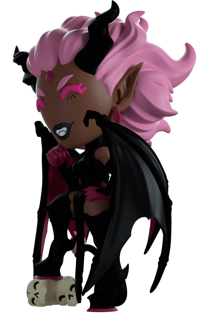 Youtooz - Castlevania - Drolta