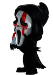 Youtooz - Scream: Ghostface