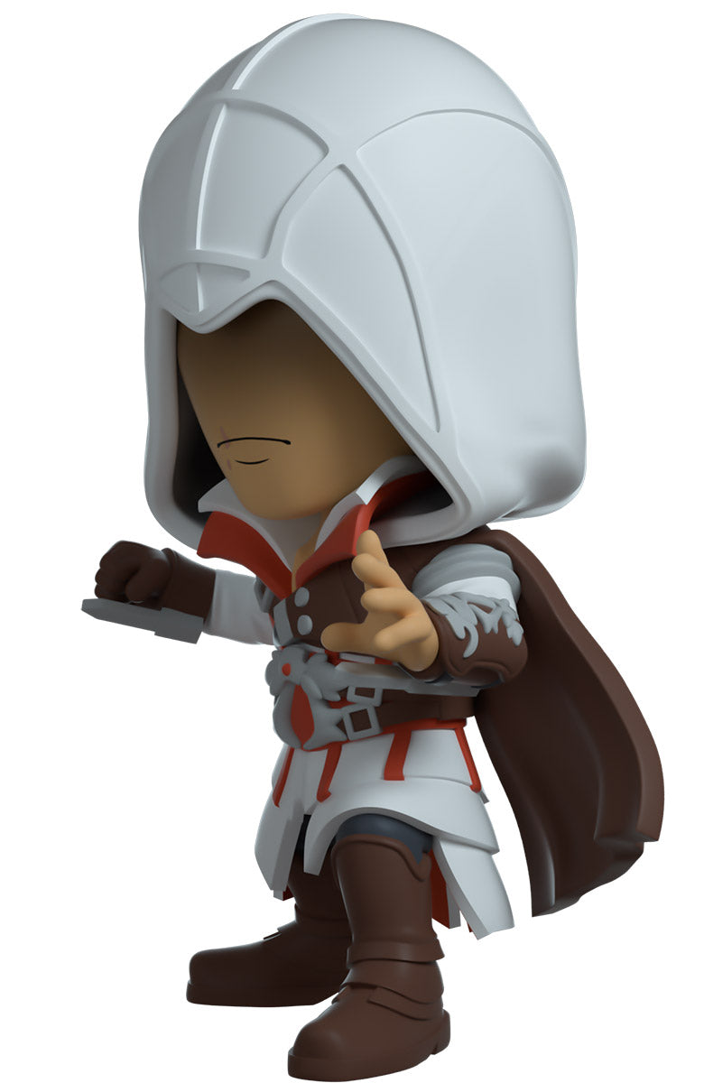 Youtooz - Assassins Creed - Ezio