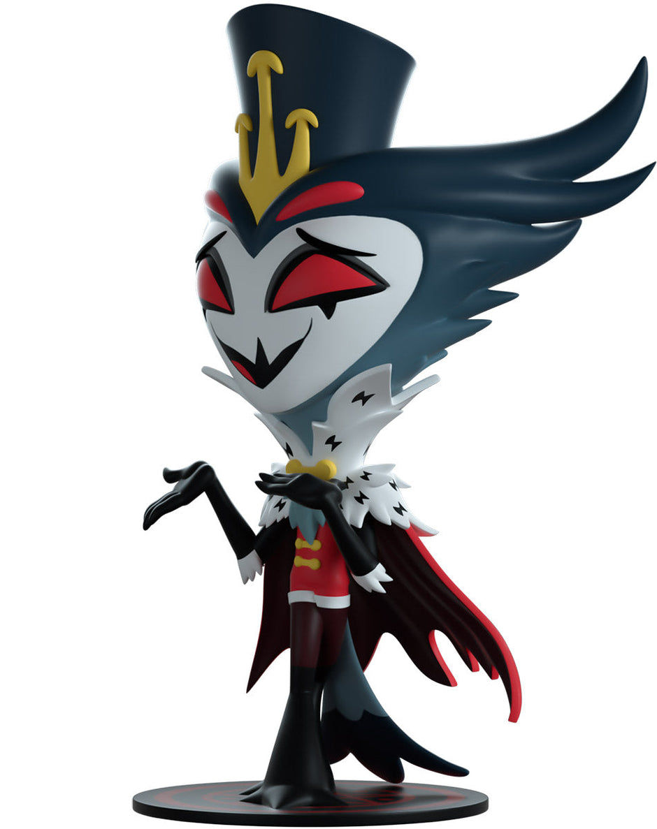 Youtooz - Helluva Boss: Stolas