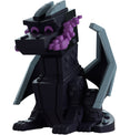 Youtooz - Minecraft: Ender Dragon