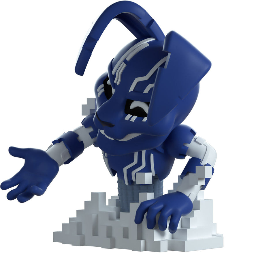 Youtooz - Five Nights at Freddy's: M.X.E.S.