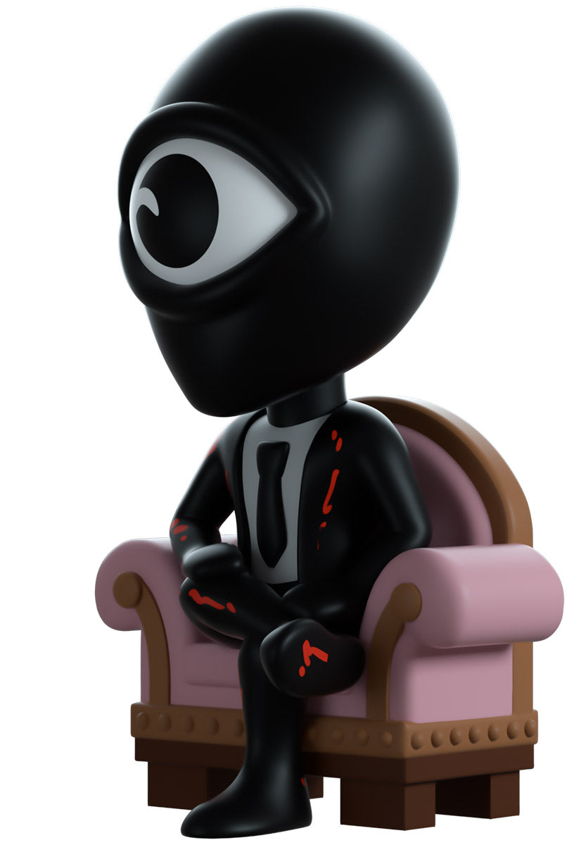 Youtooz - Black Clover: Seek