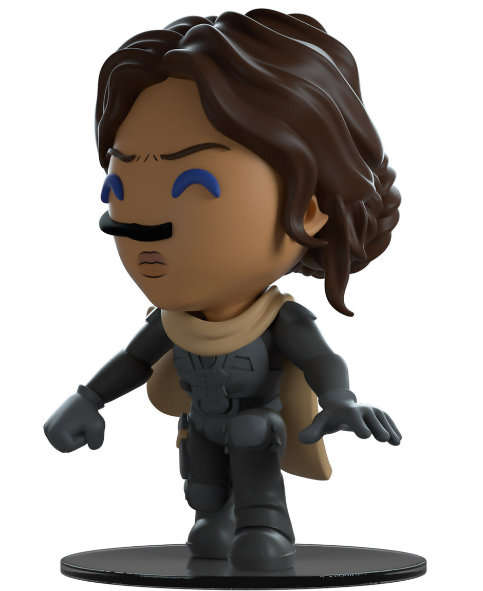 Youtooz - Dune: Chani Kynes