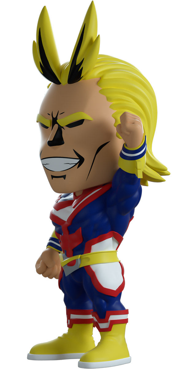 Youtooz - My Hero Academia: All Might