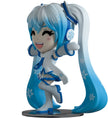 Youtooz - Hatsune Miku: Snow Miku