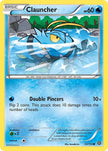 Clauncher (33)