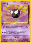 Gastly (33)