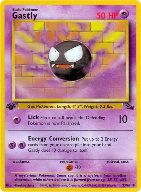 Gastly (33)