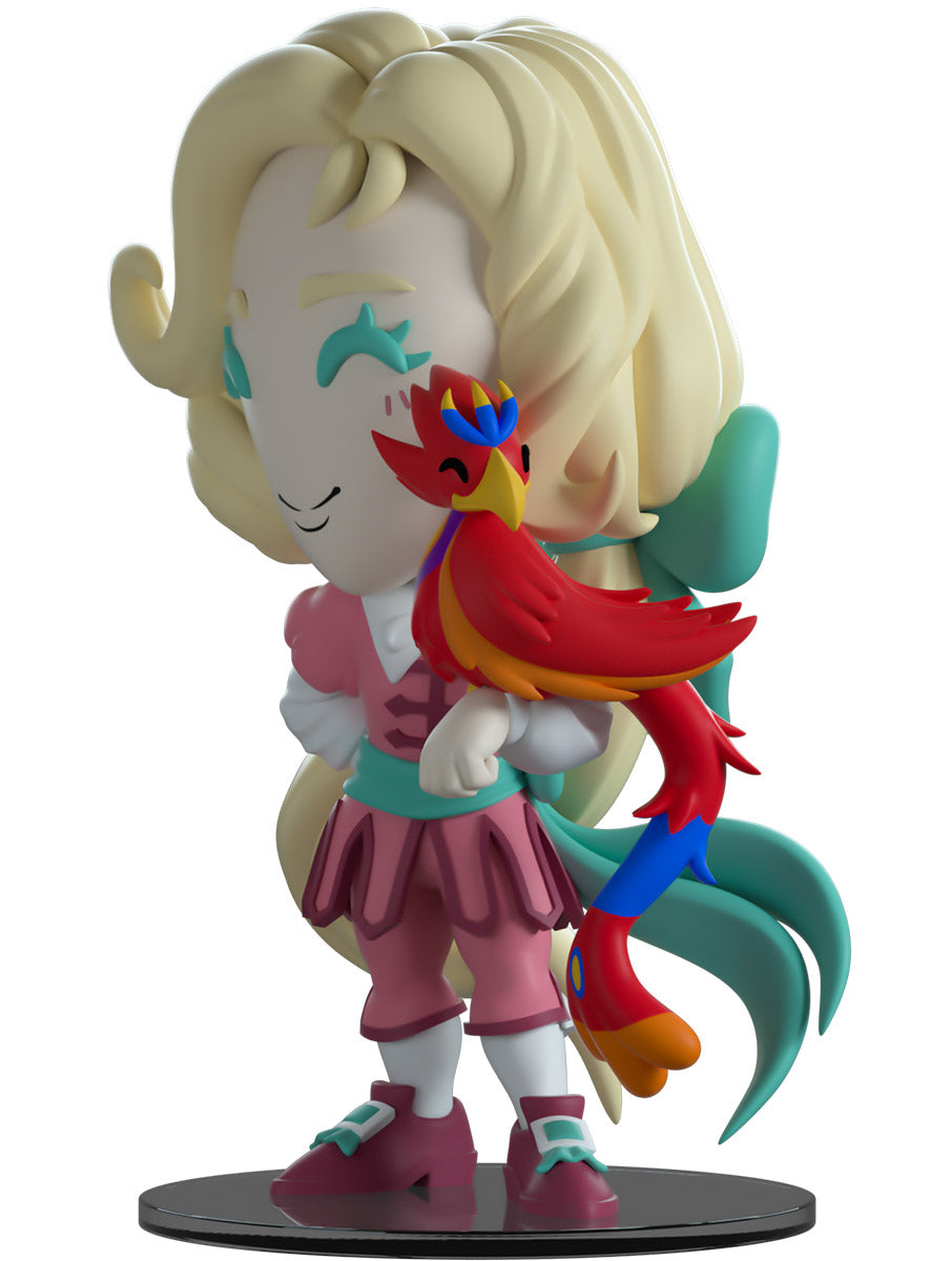 Youtooz - Castlevania - Maria