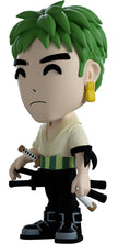 Youtooz - One Piece: Zoro