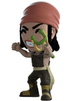 Youtooz - One Piece: Usopp