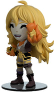 Youtooz - RWBY - Yang Xiao Long
