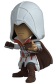 Youtooz - Assassins Creed - Ezio