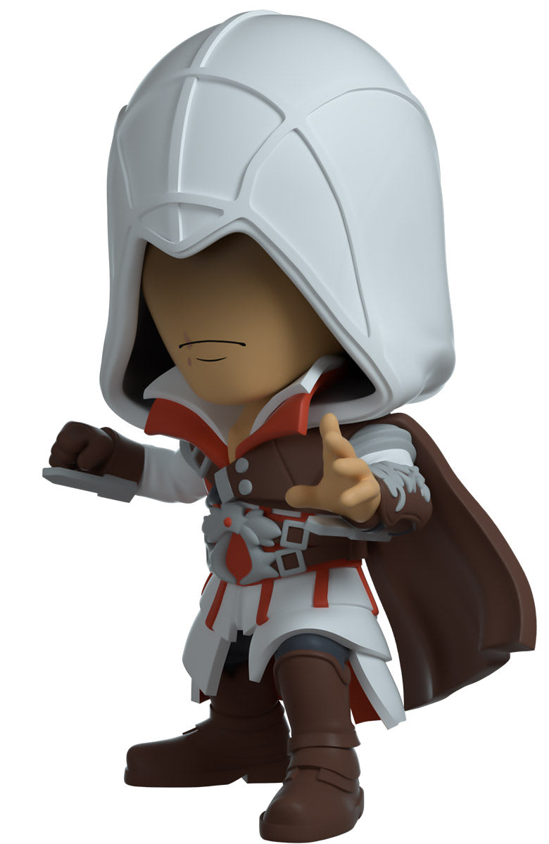 Youtooz - Assassins Creed - Ezio