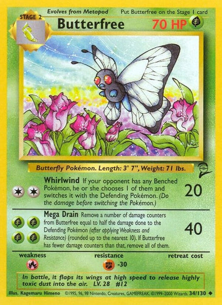 Butterfree (34)